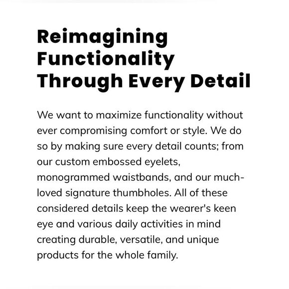 Cableknit beanie from Bench ❄️ cream ❄️ NWT - Picture 6 of 7